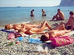 Koktebel 2