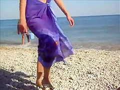 Koktebel 2