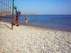 Koktebel 2