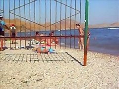Koktebel 2