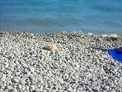 Koktebel 2