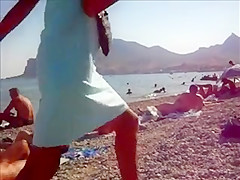 Koktebel 2