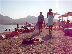 Koktebel 2