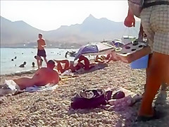 Koktebel 2