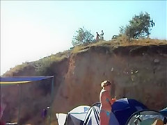 Koktebel 2
