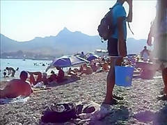 Koktebel 2