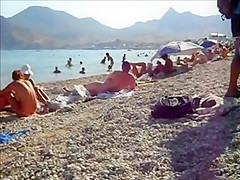 Koktebel 2