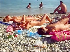 Koktebel 2