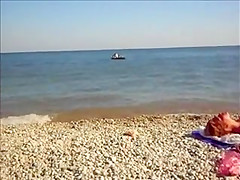 Koktebel 2