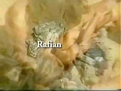 Latin Beach Sex Pt 6 The End