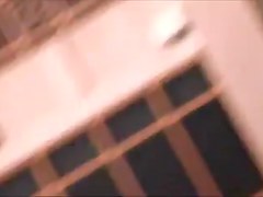 caught rubbing fat pussy at beach, crotch shot spy 164