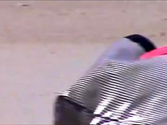 candid beach teen crotch shot 150, see thru bottoms