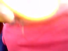 Apoyon en la playa brasil