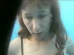 Beach Cabin Cam.2