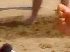 Nudist