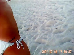 miami beach