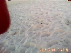 miami beach