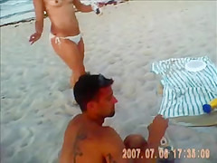 miami beach