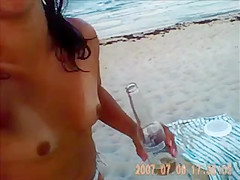 miami beach