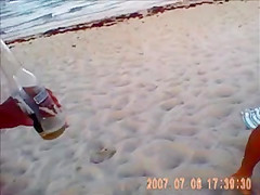 miami beach