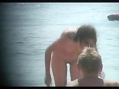 MY NICE SPY OF HER :D