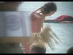 MY NICE SPY OF HER :D