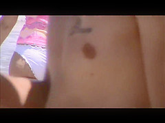 quick teen beach spy 11, big jiggly booty