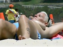 more girls at nudebeachcravings