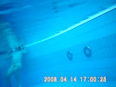 spywatch under water2