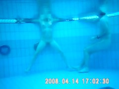 spywatch under water2