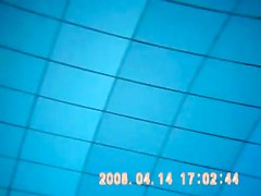 spywatch under water2