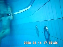 spywatch under water2