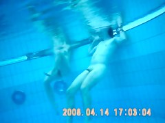 spywatch under water2