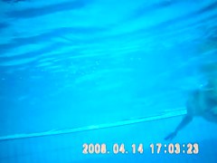 spywatch under water2