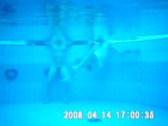 spywatch under water2