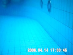 spywatch under water2