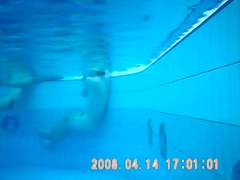 spywatch under water2