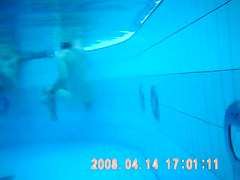spywatch under water2