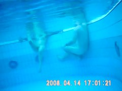 spywatch under water2