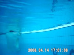 spywatch under water2