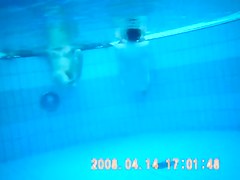 spywatch under water2