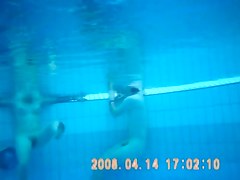 spywatch under water2