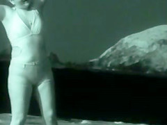 xray thong under swimsuit