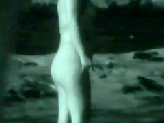 xray thong under swimsuit