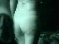 xray thong under swimsuit