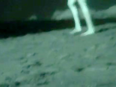 xray thong under swimsuit