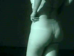 xray thong under swimsuit