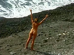 Nude Beach 25