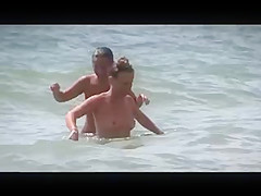 Beach Memories BVR
