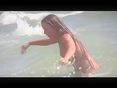 Beach Memories BVR